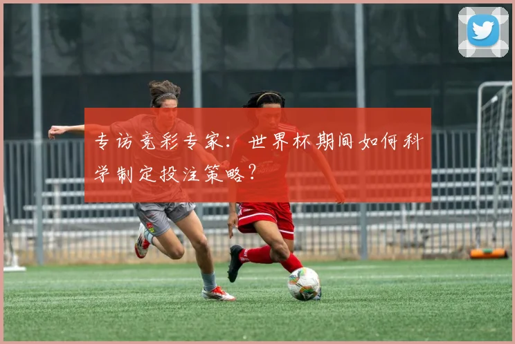 专访竞彩专家：世界杯期间如何科学制定投注策略？