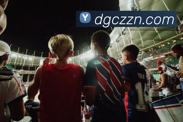 多媒体互动体验