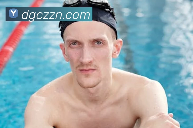 华体app官网APP 体育赛事宣传图